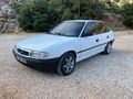Sahibinden Opel Astra 1.6 GL 1997 Model 