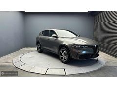 '''GARDEN''' ALFA ROMEO TONELE SOĞUTMA CAM TAVAN