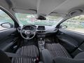 Sahibinden Fiat Egea 1.4 Fire Urban 2023 Model 