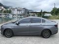 Sahibinden Fiat Egea 1.4 Fire Urban 2023 Model 