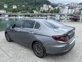 Sahibinden Fiat Egea 1.4 Fire Urban 2023 Model 