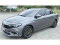 Sahibinden Fiat Egea 1.4 Fire Urban 2023 Model 