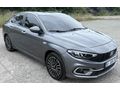 Sahibinden Fiat Egea 1.4 Fire Urban 2023 Model 
