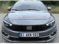 Sahibinden Fiat Egea 1.4 Fire Urban 2023 Model 