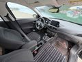Sahibinden Fiat Egea 1.4 Fire Urban 2023 Model 