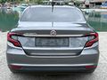 Sahibinden Fiat Egea 1.4 Fire Urban 2023 Model 
