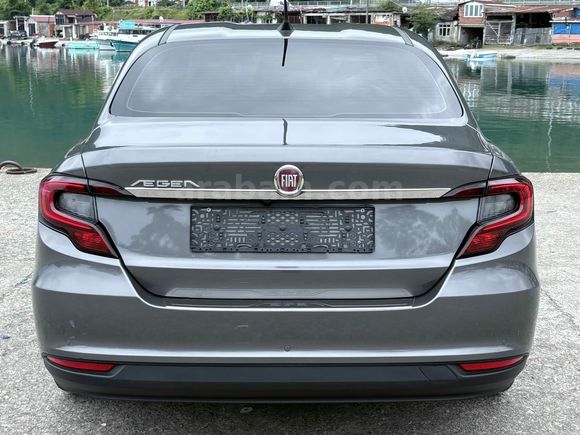Sahibinden Fiat Egea 1.4 Fire Urban 2023 Model 