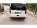 OTOMOBİL RUHSATLI  DOBLO 