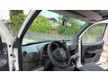 OTOMOBİL RUHSATLI  DOBLO 