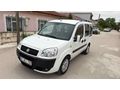 OTOMOBİL RUHSATLI  DOBLO 