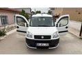 OTOMOBİL RUHSATLI  DOBLO 