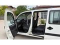 OTOMOBİL RUHSATLI  DOBLO 