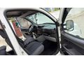 OTOMOBİL RUHSATLI  DOBLO 