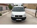 OTOMOBİL RUHSATLI  DOBLO 