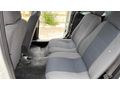OTOMOBİL RUHSATLI  DOBLO 