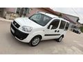 OTOMOBİL RUHSATLI  DOBLO 