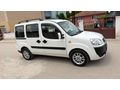 OTOMOBİL RUHSATLI  DOBLO 