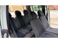 OTOMOBİL RUHSATLI  DOBLO 