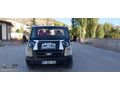 HİLAL OTOMOTİVDEN 2010 MODEL FORD TRANSİT 350M ORJ PİCKUP