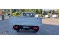 HİLAL OTOMOTİVDEN 2010 MODEL FORD TRANSİT 350M ORJ PİCKUP