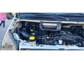 HİLAL OTOMOTİVDEN 2010 MODEL FORD TRANSİT 350M ORJ PİCKUP