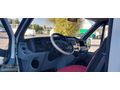HİLAL OTOMOTİVDEN 2010 MODEL FORD TRANSİT 350M ORJ PİCKUP