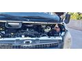 HİLAL OTOMOTİVDEN 2010 MODEL FORD TRANSİT 350M ORJ PİCKUP