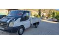 HİLAL OTOMOTİVDEN 2010 MODEL FORD TRANSİT 350M ORJ PİCKUP