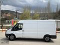 HİLAL OTOMOTİVDEN 2010 MODEL FORD TRANSİT 140T 350L PANELVAN