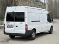 HİLAL OTOMOTİVDEN 2010 MODEL FORD TRANSİT 140T 350L PANELVAN
