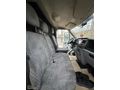 HİLAL OTOMOTİVDEN 2010 MODEL FORD TRANSİT 140T 350L PANELVAN