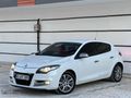 HİLAL OTOMOTİV'DEN RENAULT MEGANE 2012 MODEL 1.6 DCİ GT-LİNE