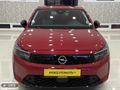 AYDEŞ'TEN HATASIZ-BOYASIZ 2025 CORSA 1.2T EDİTİON 19BİN KM EAT8
