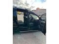 Sahibinden Volkswagen Caddy 2.0 TDI Maxi Van 2016 Model