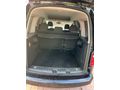 Sahibinden Volkswagen Caddy 2.0 TDI Maxi Van 2016 Model