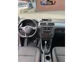 Sahibinden Volkswagen Caddy 2.0 TDI Maxi Van 2016 Model