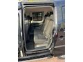 Sahibinden Volkswagen Caddy 2.0 TDI Maxi Van 2016 Model