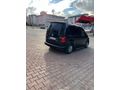 Sahibinden Volkswagen Caddy 2.0 TDI Maxi Van 2016 Model
