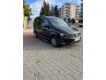 Sahibinden Volkswagen Caddy 2.0 TDI Maxi Van 2016 Model