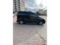 Sahibinden Volkswagen Caddy 2.0 TDI Maxi Van 2016 Model