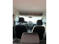 Sahibinden Volkswagen Caddy 2.0 TDI Maxi Van 2016 Model