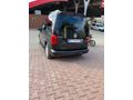 Sahibinden Volkswagen Caddy 2.0 TDI Maxi Van 2016 Model