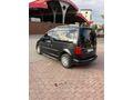 Sahibinden Volkswagen Caddy 2.0 TDI Maxi Van 2016 Model