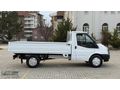 HİLAL OTOMOTİVDEN HATASIZ 2012 350 M ORİJİNAL PİKAP
