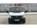 HİLAL OTOMOTİVDEN HATASIZ 2012 350 M ORİJİNAL PİKAP