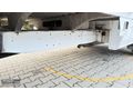HİLAL OTOMOTİVDEN HATASIZ 2012 350 M ORİJİNAL PİKAP