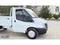HİLAL OTOMOTİVDEN HATASIZ 2012 350 M ORİJİNAL PİKAP