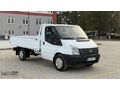 HİLAL OTOMOTİVDEN HATASIZ 2012 350 M ORİJİNAL PİKAP