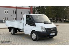 HİLAL OTOMOTİVDEN HATASIZ 2012 350 M ORİJİNAL PİKAP
