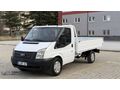 HİLAL OTOMOTİVDEN HATASIZ 2012 350 M ORİJİNAL PİKAP